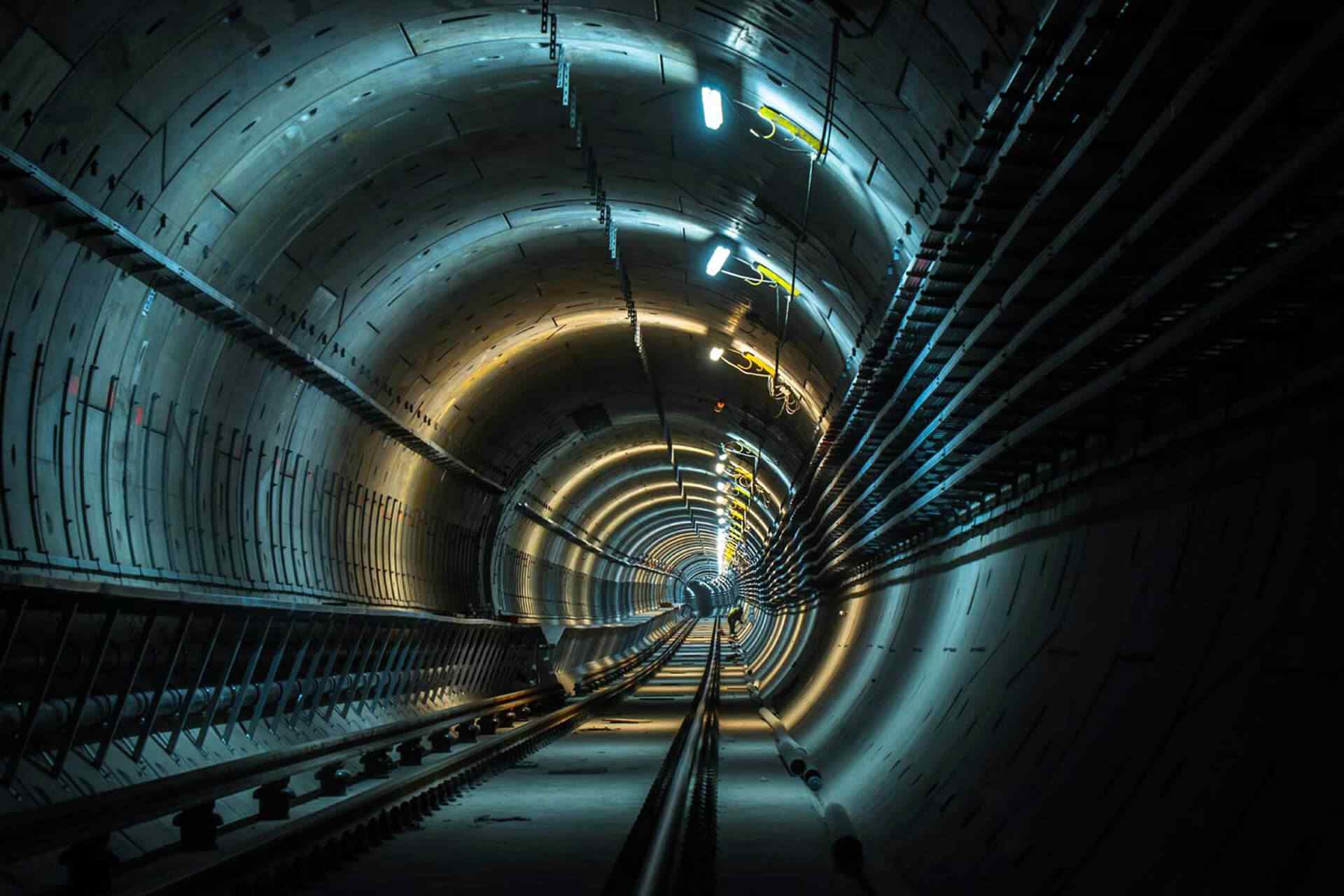https://daiichielevator.id/wp-content/uploads/2016/07/portfolio_08.jpg