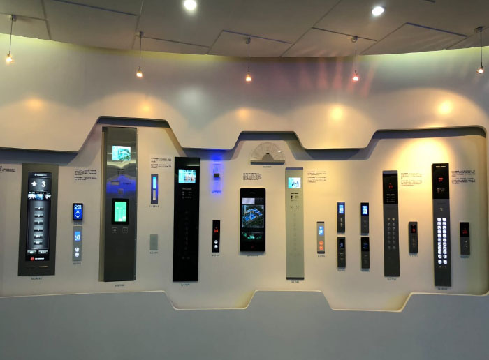 service-daiichi.jpg