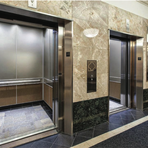 Lift-Bangunan-Bertingkat-Tangerang-Selatan.png