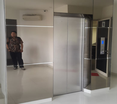Lift-Rumah-Kantor.jpg