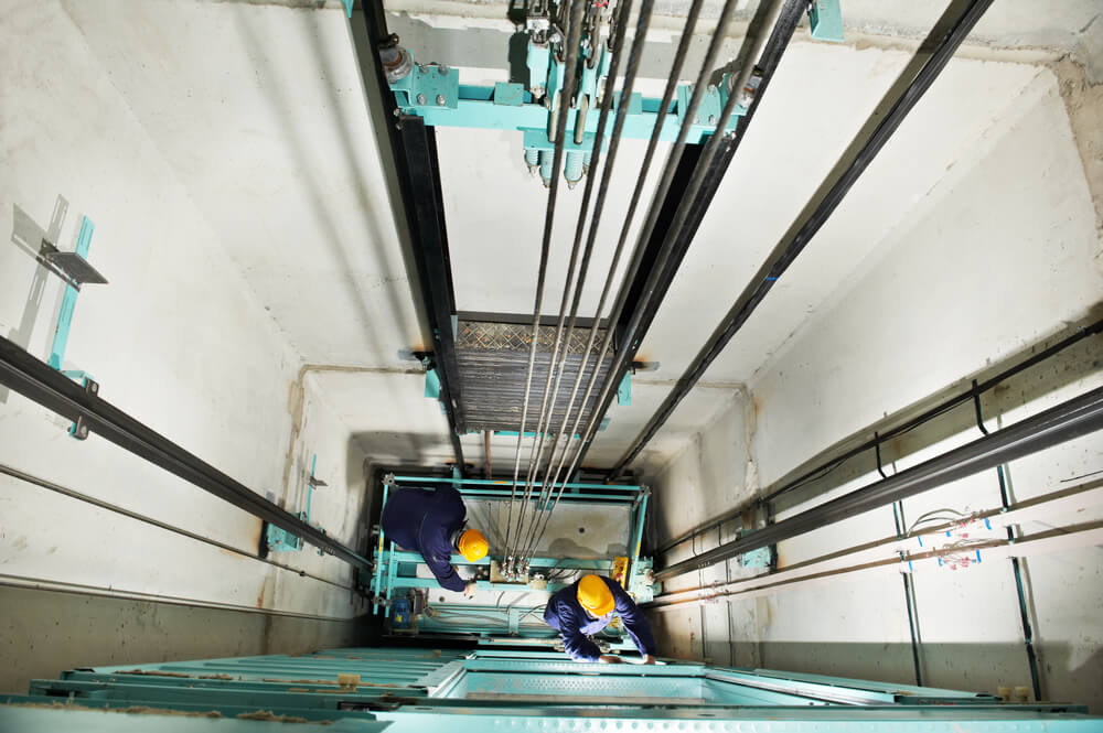 Maintenance-Eskalator-Indonesia.jpg