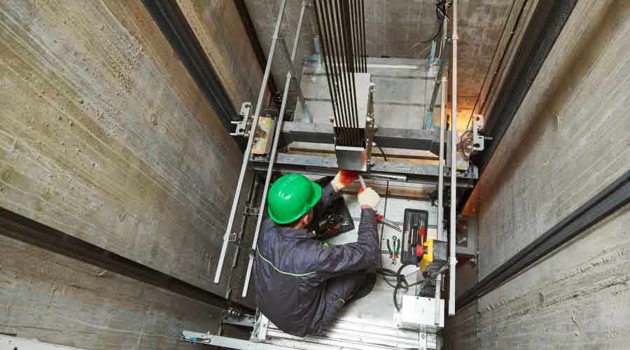 Maintenance-Service-Lift-Jabodetabek.jpg