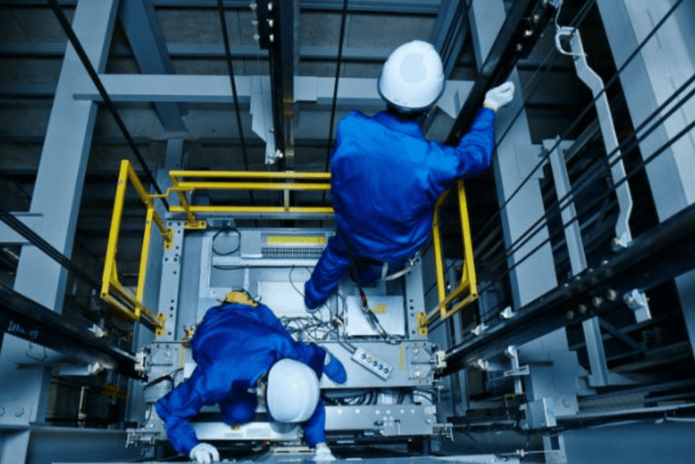 Pelayanan-Service-Lift-Gading-Serpong.png