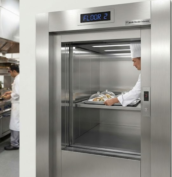 harga-dumbwaiter-lift.png