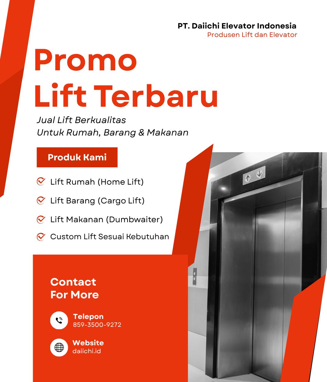promo-lift-terbaru-daiichi.jpg