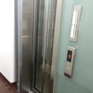 pasenger-elevator-1