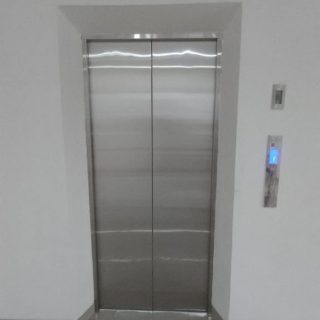 pasenger-elevator-2 (1)